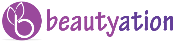 beautyation logo