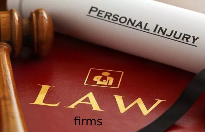 chicago injury lawyer langdonemison.com - personal injury law firms