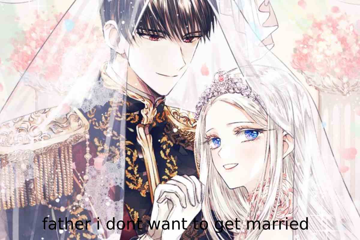 Image default