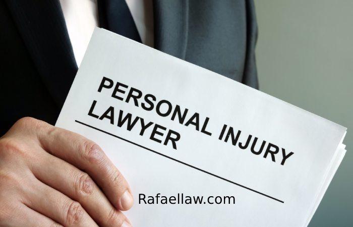 personal injury attorney maryland rafaellaw.com - Introduction