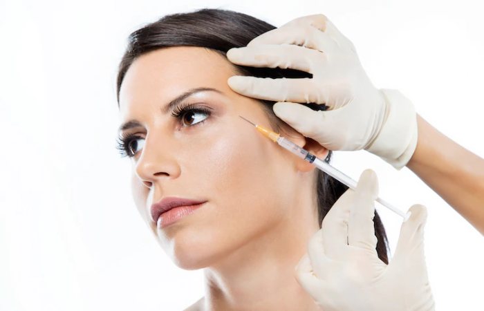 Dermal Fillers Write For Us