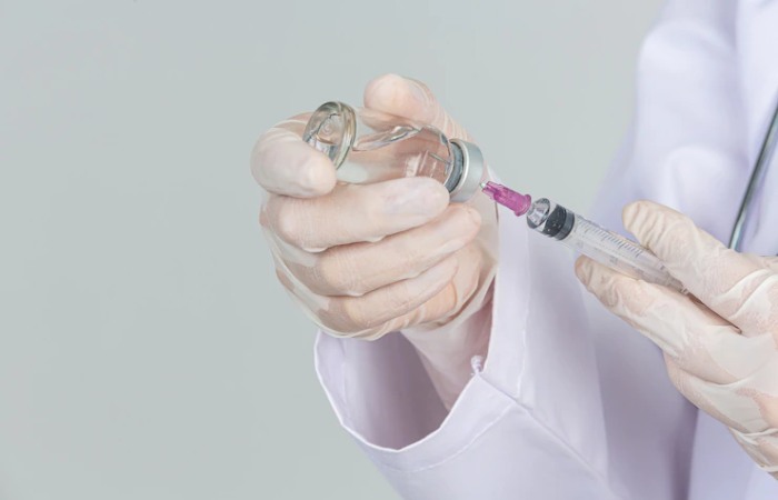 Insulin Pump Write For Us