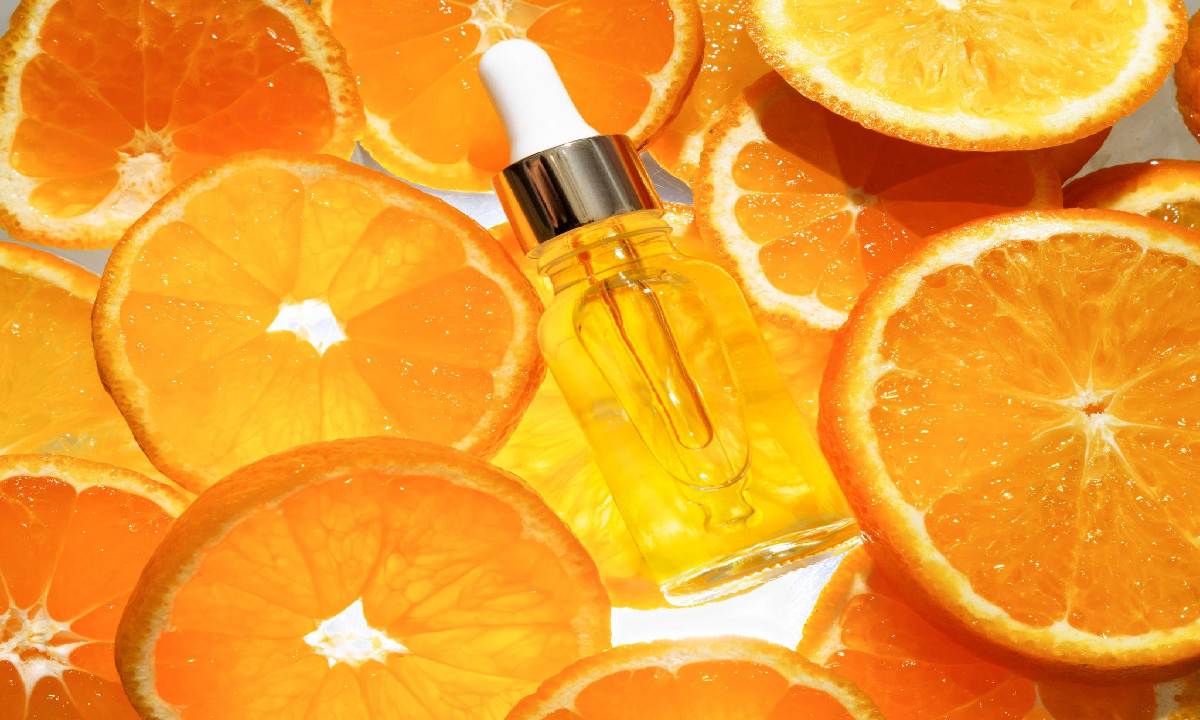 serums write for us 