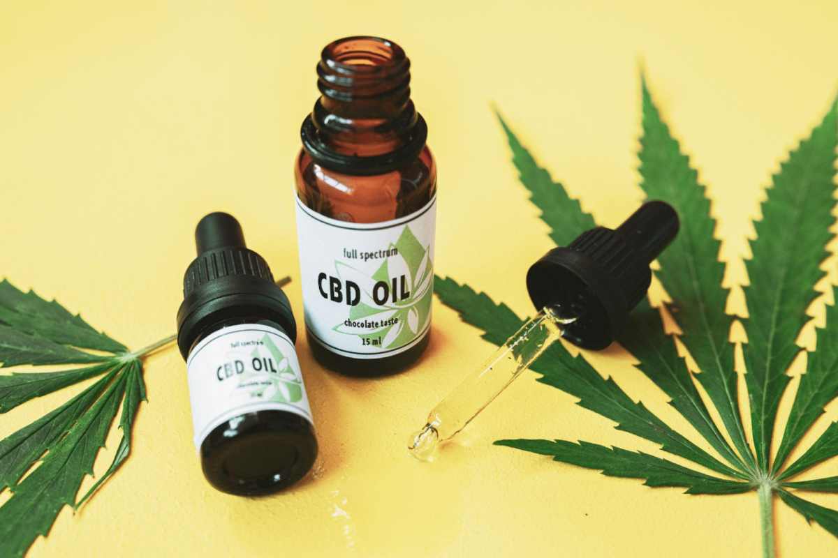 cbd write for us 