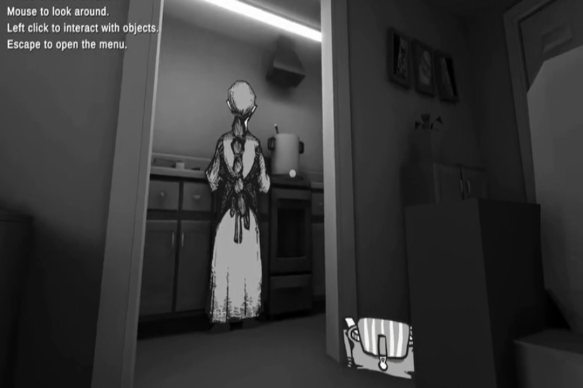 Image default