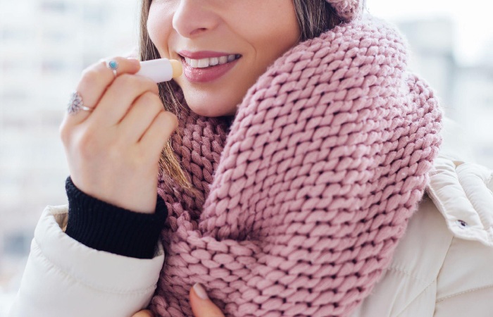Lip Care Write For Us
