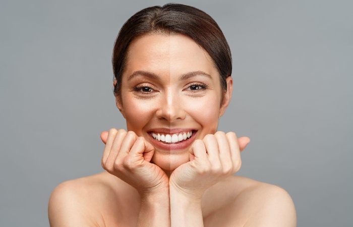 Cosmetic Dentistry Write For Us