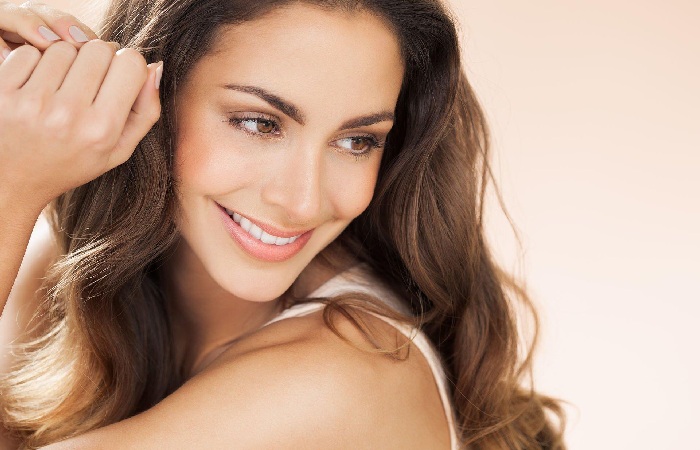 Smooth Skin Write For Us
