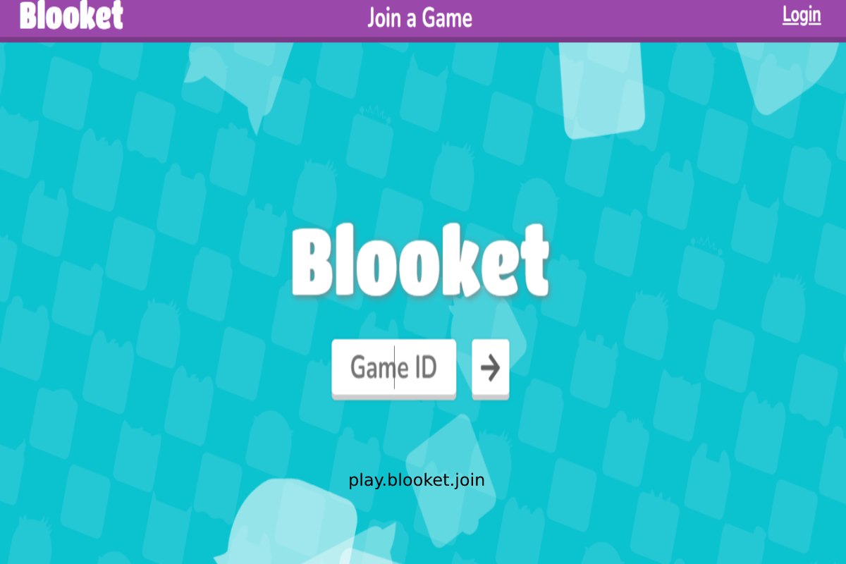 Image default