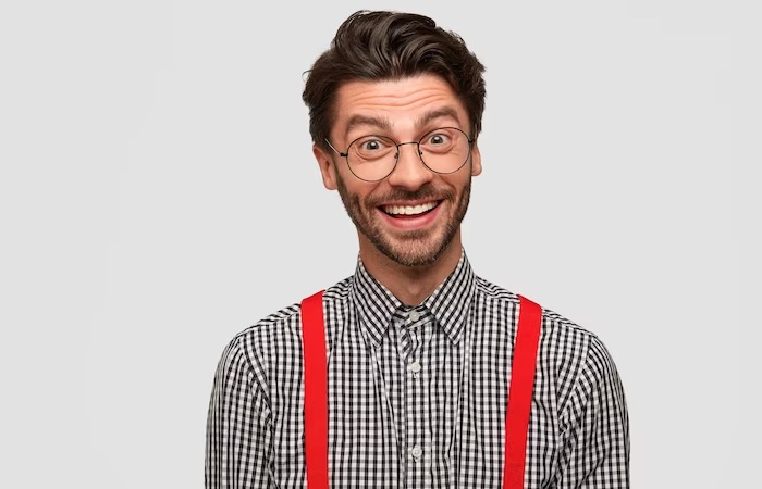 10 Questions To Ask A Guy On A Dating App