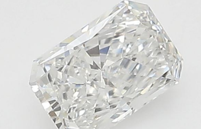 Understanding the Wonders of VVS Diamonds