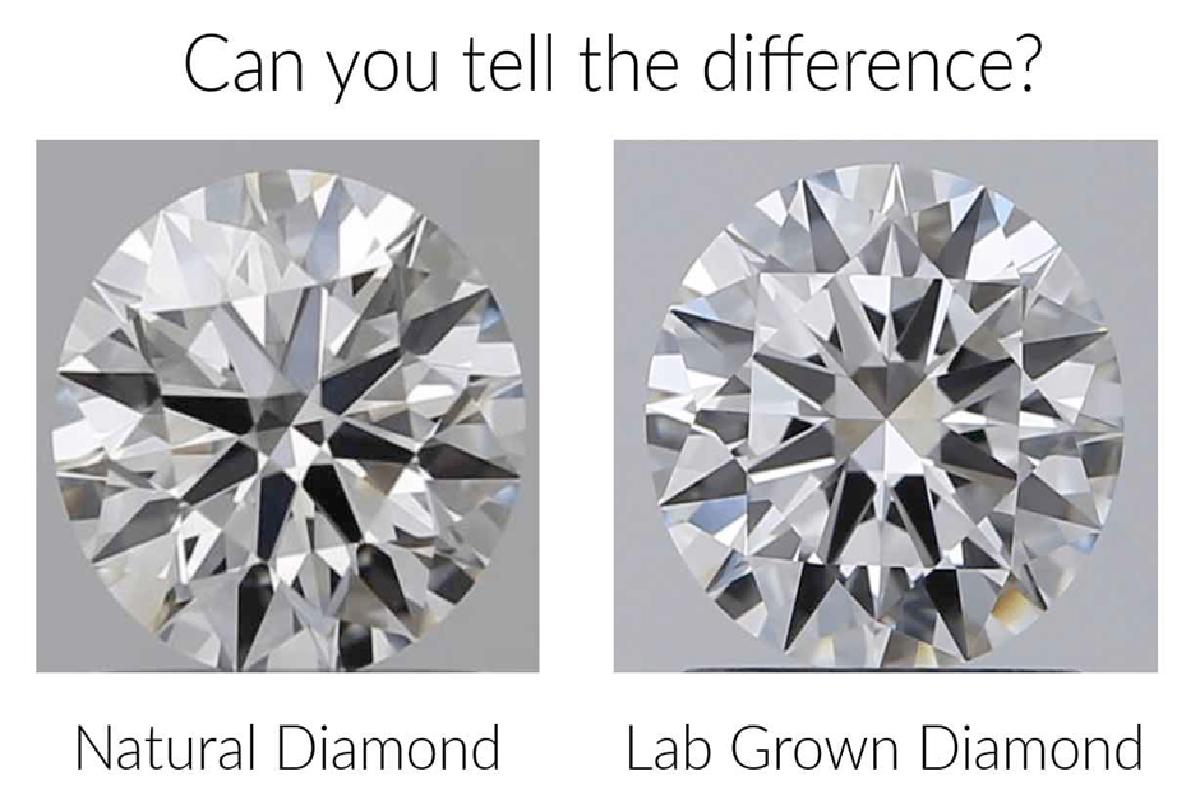 Rare Carat: What Makes it Different?