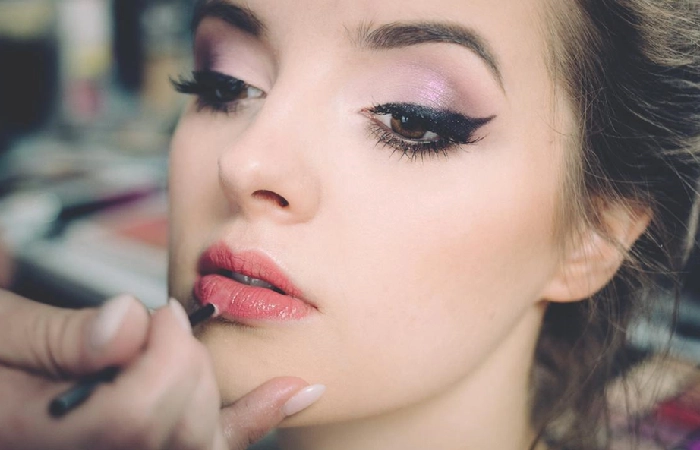Lip Perfection: A Guide to Obtaining the Perfect Pout