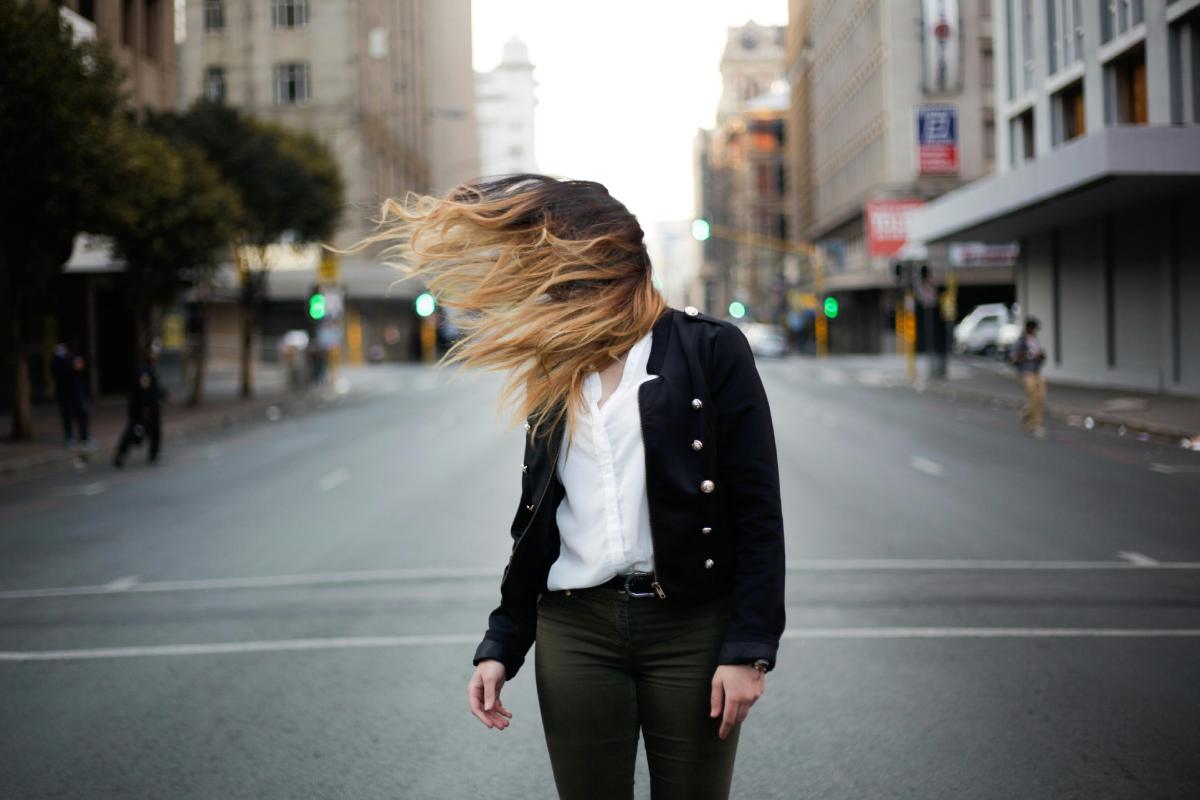 Rejuvenating Your Locks: A Guide to Post-winter Hair Care