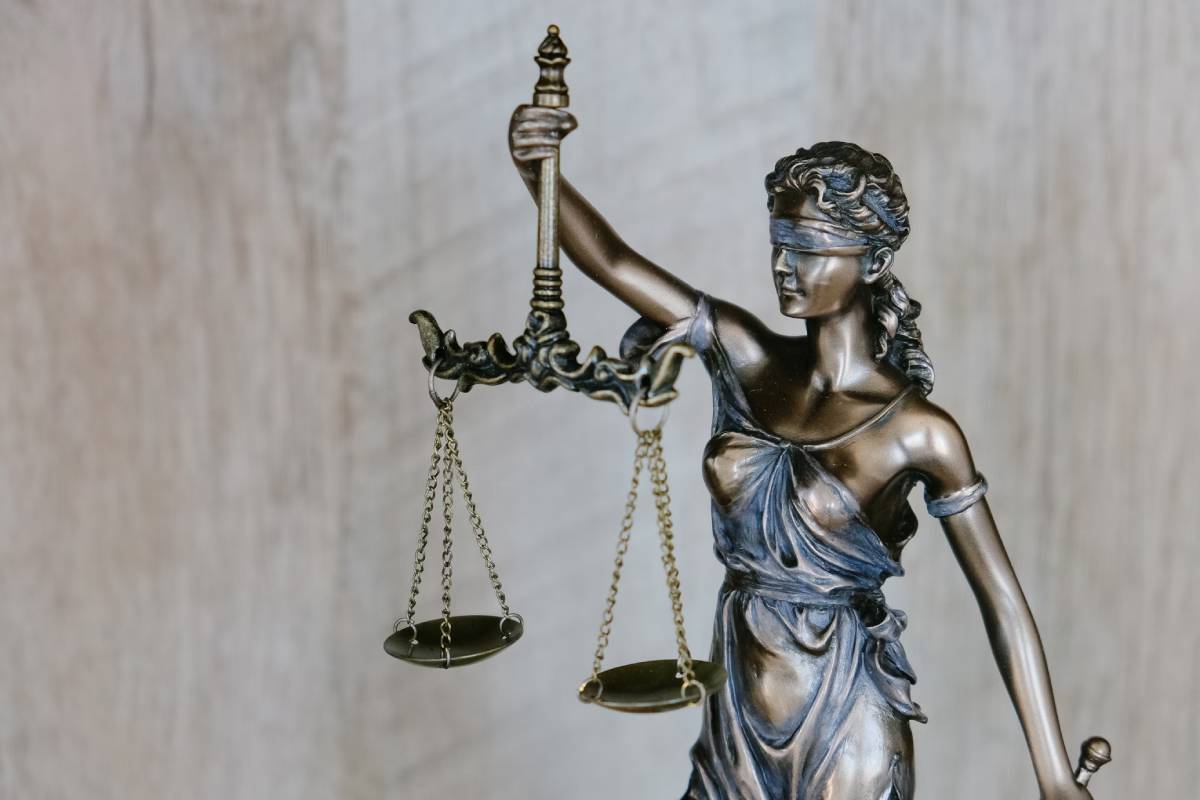 The Bard PowerPort Lawsuits: Understanding Risks, Complications, and Legal Actions