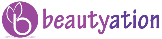 Beautyation