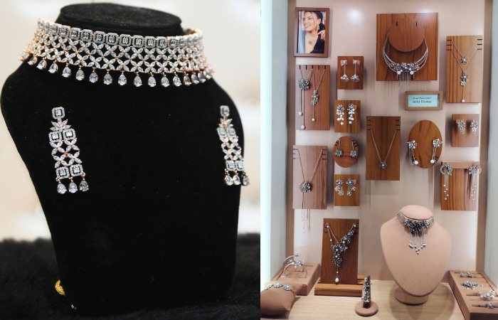 Collections Available at CaratLane Pimpri Chinchwad