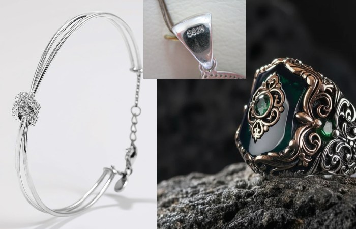 Styling Tips_ Making Your Giva Purchase