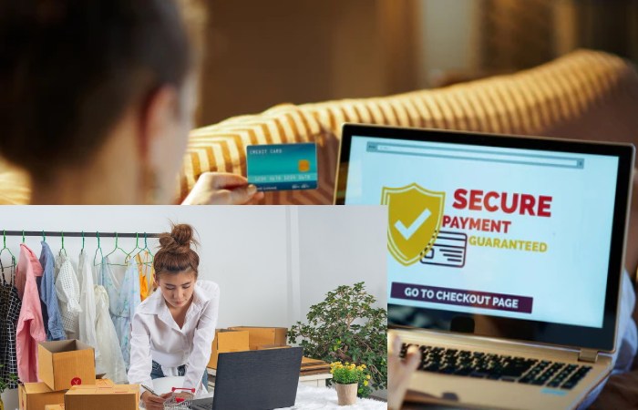 Final Thoughts on Shopping from FashionLamb Com