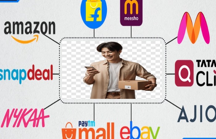 Safer Alternatives to FashionLamb Com for Indian Shoppers