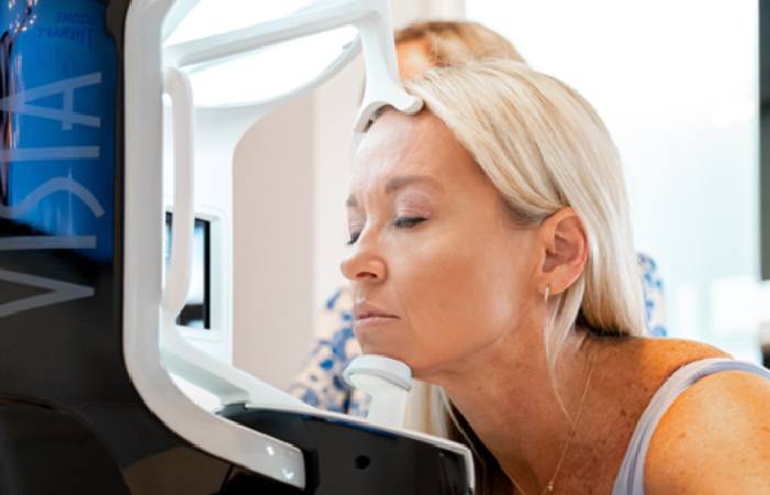 Top 5 Beauty Treatments for Women This Past Year