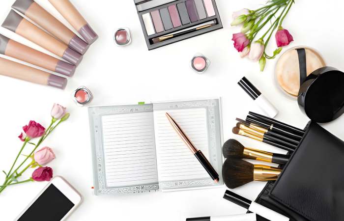 face makeup write for us