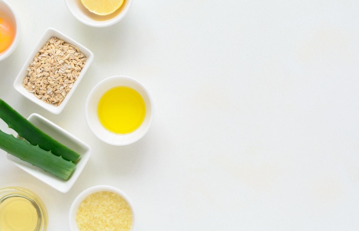 salicylic acid face wash ingredients