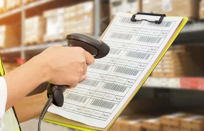 how to check lot number makeup wipes recall