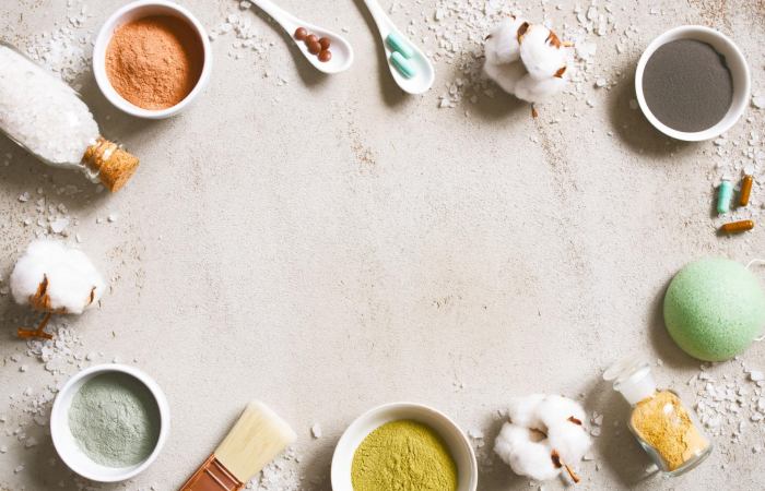 episoft sunscreen key ingredients breakdown