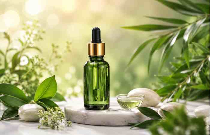 Why Hair Growth serums have become popular