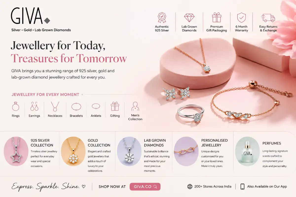 Image default