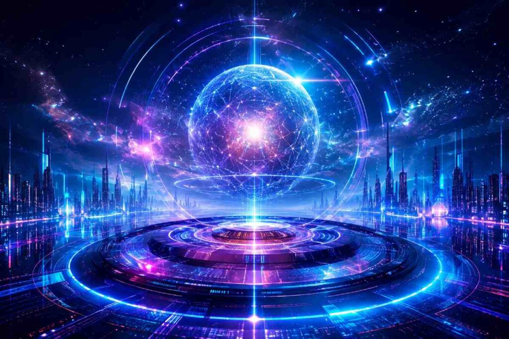 qavyomwez: Complete Guide, Features, Benefits, Uses & Future Potential (2026)