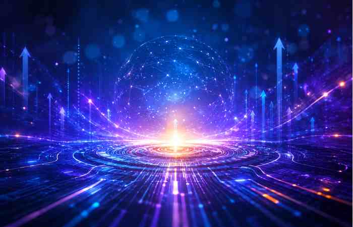 understanding the purpose of qavyomwez