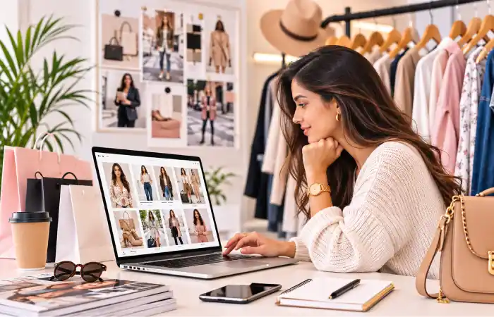 what Is Ifitfashion.com_