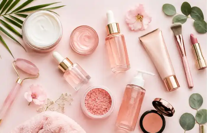 what Is beautypura.com_