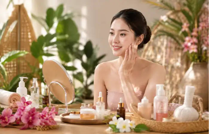 what Is beautytrendthai com_