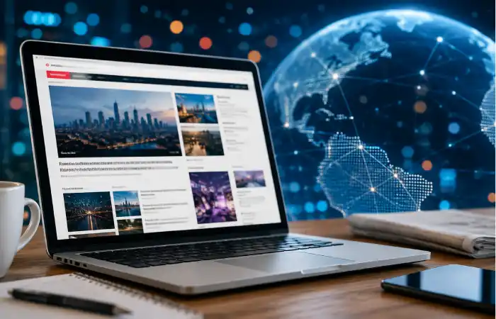 what Is newspuma.com_