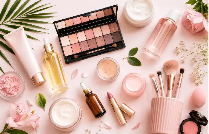 what can you find on beautypura.com_