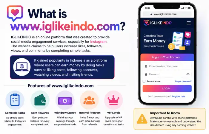 what is www.iglikeindo.com_