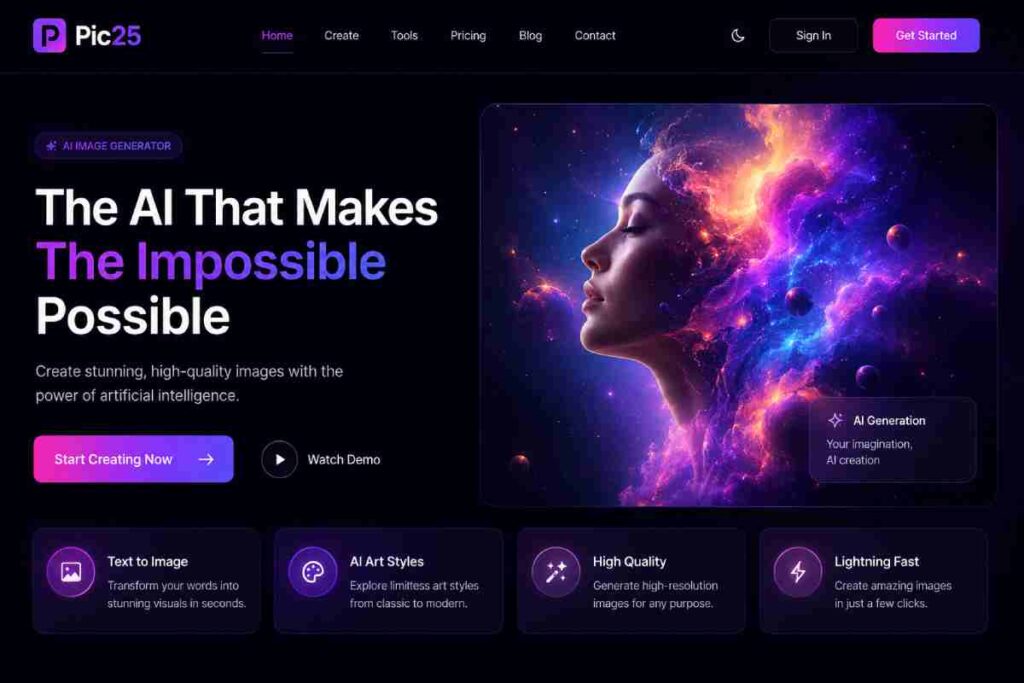 www pic25 com: Complete Guide, Features, Benefits & Safety Tips
